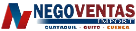 NegoVentas